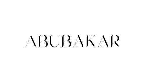 Abubakar Abdisalam